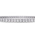 Eden - White Gold - eden-WG-round-angle