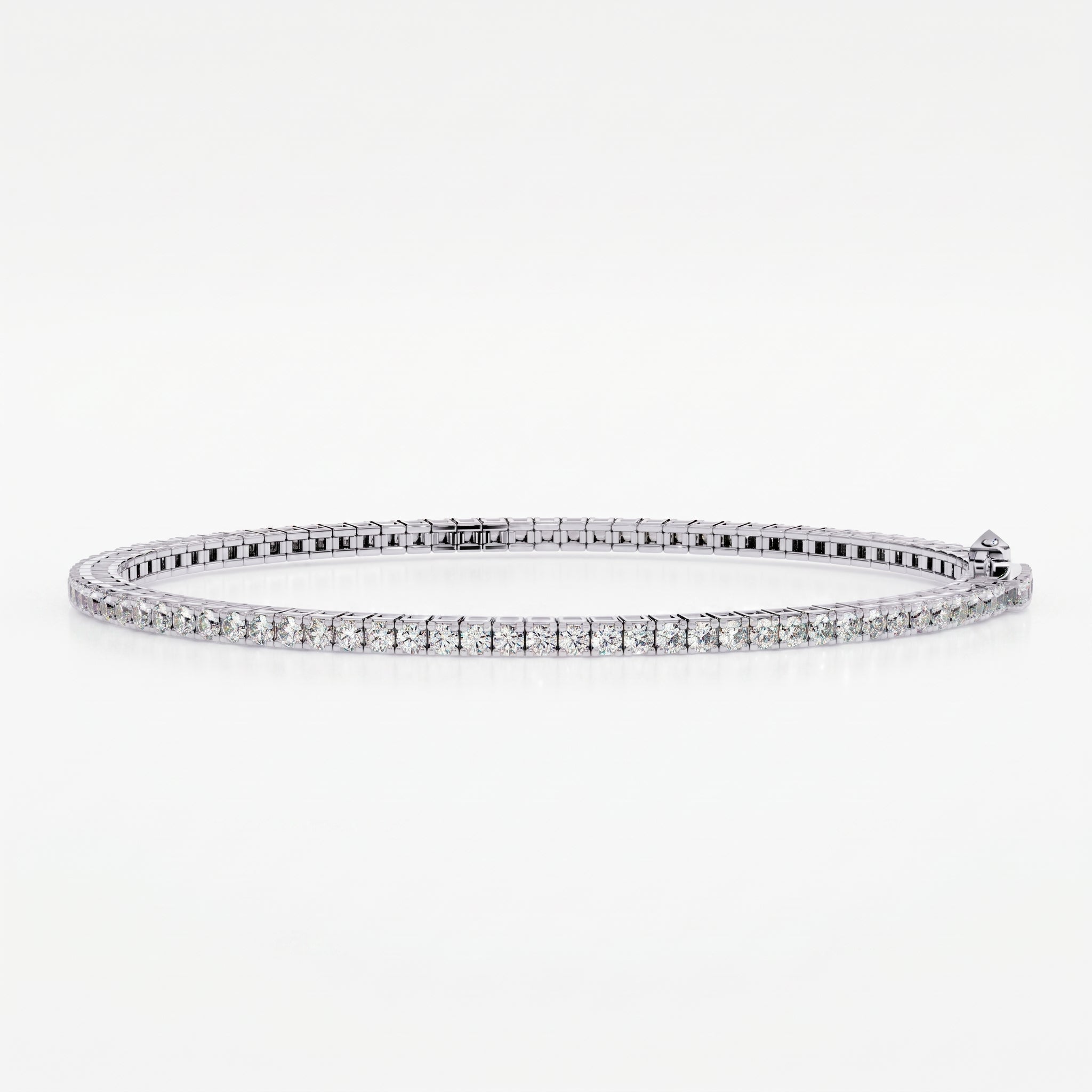 Eden - White Gold - eden-WG-round-hero