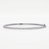 Eden - White Gold - eden-WG-round-hero