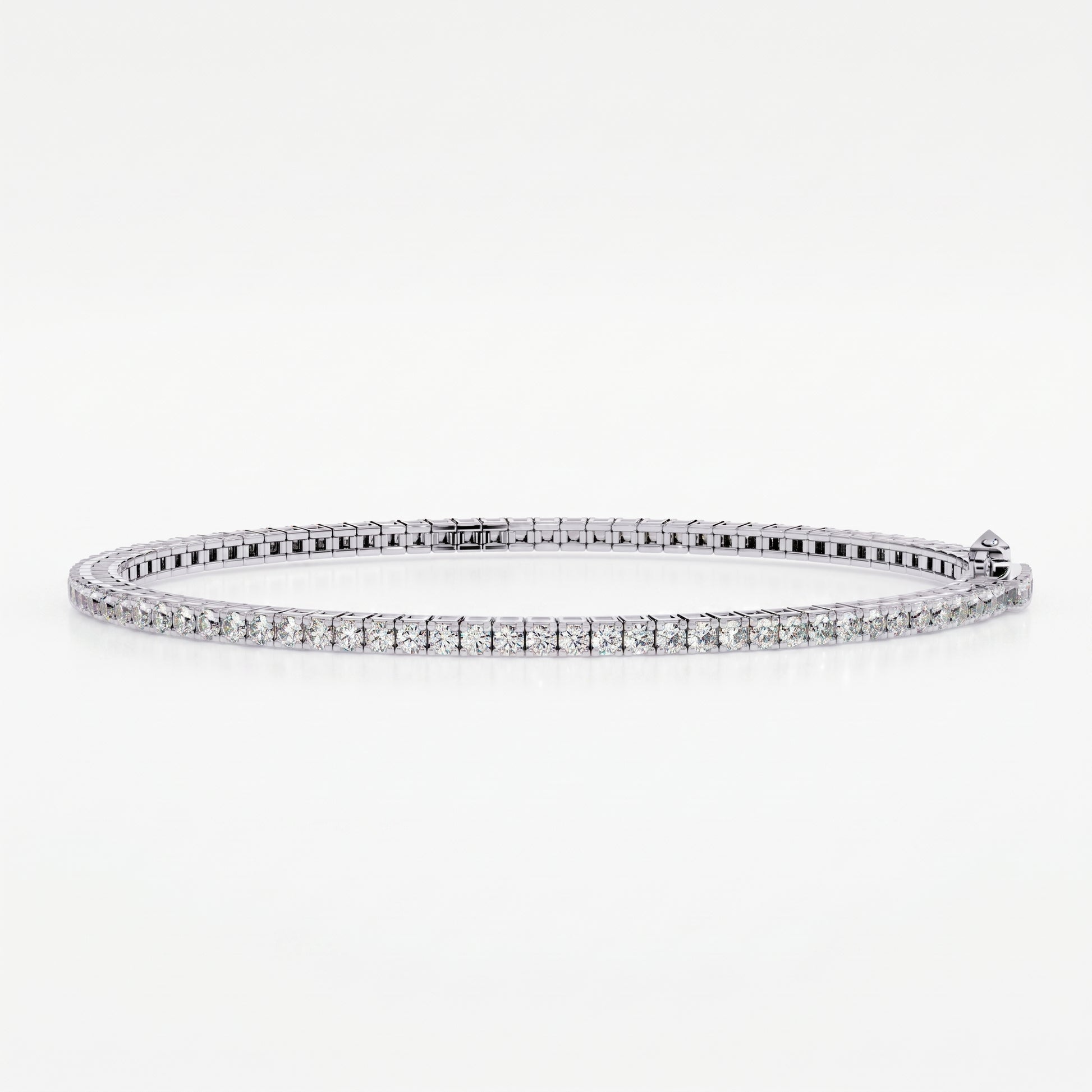 Eden - White Gold - eden-WG-round-hero