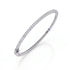 Eden - White Gold - eden-WG-round-side