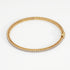 Eden - Yellow Gold - eden-YG-round-top