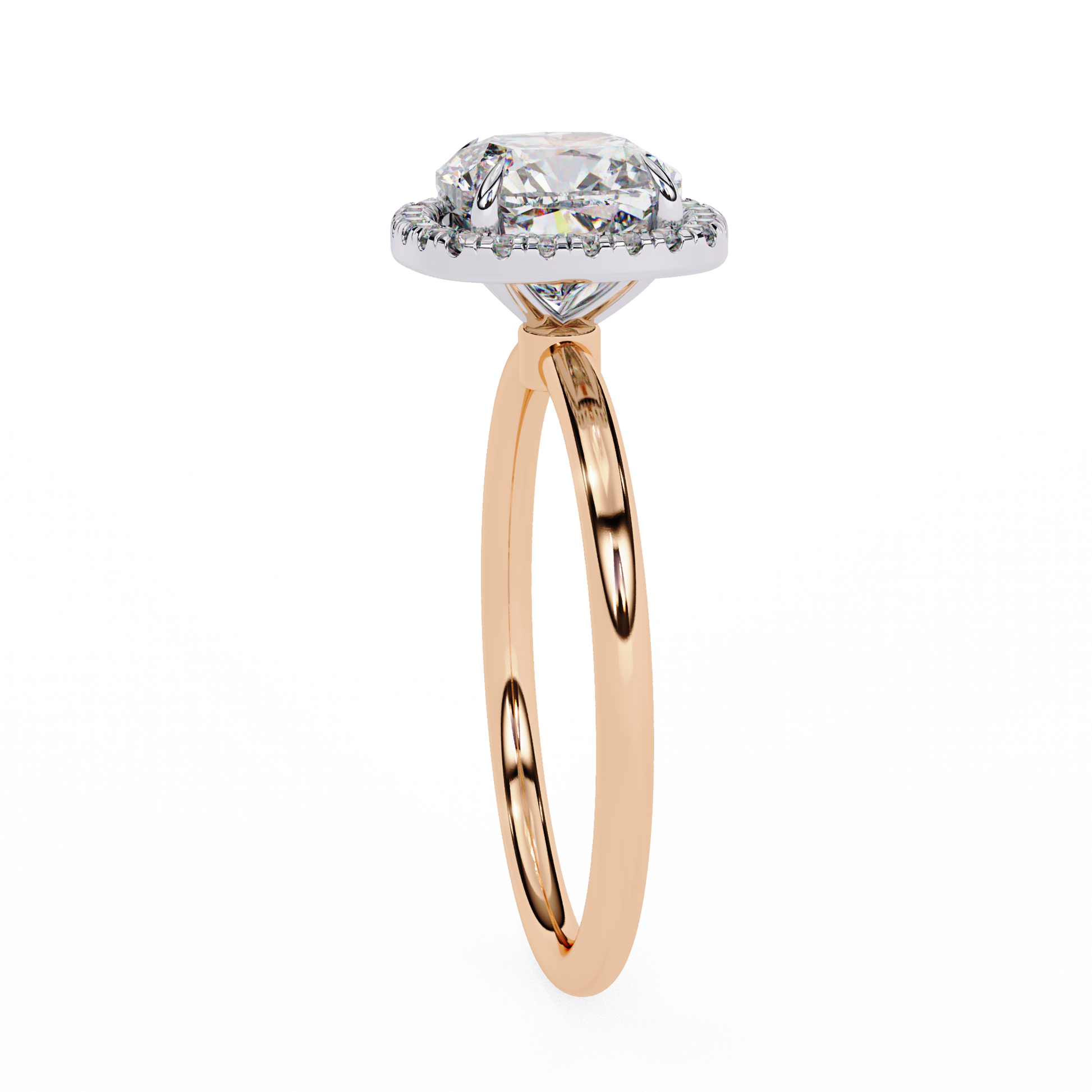 Eleanor - Rose Gold - eleanor-RG-cushion-side_4
