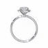Eleanor - White Gold - eleanor-WG-cushion-angle_2