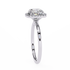 Eleanor - White Gold - eleanor-WG-cushion-side_4