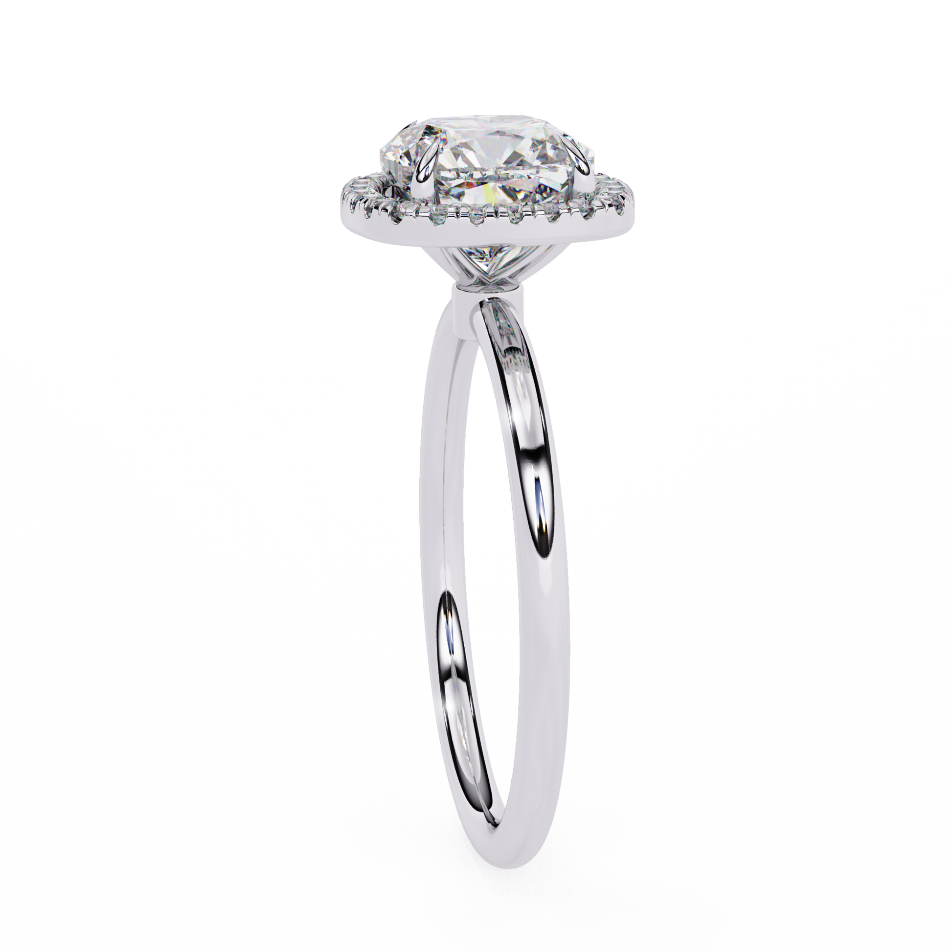 Eleanor - White Gold - eleanor-WG-cushion-side_4