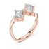 Elena - Rose Gold - elena-RG-princess-angle_2