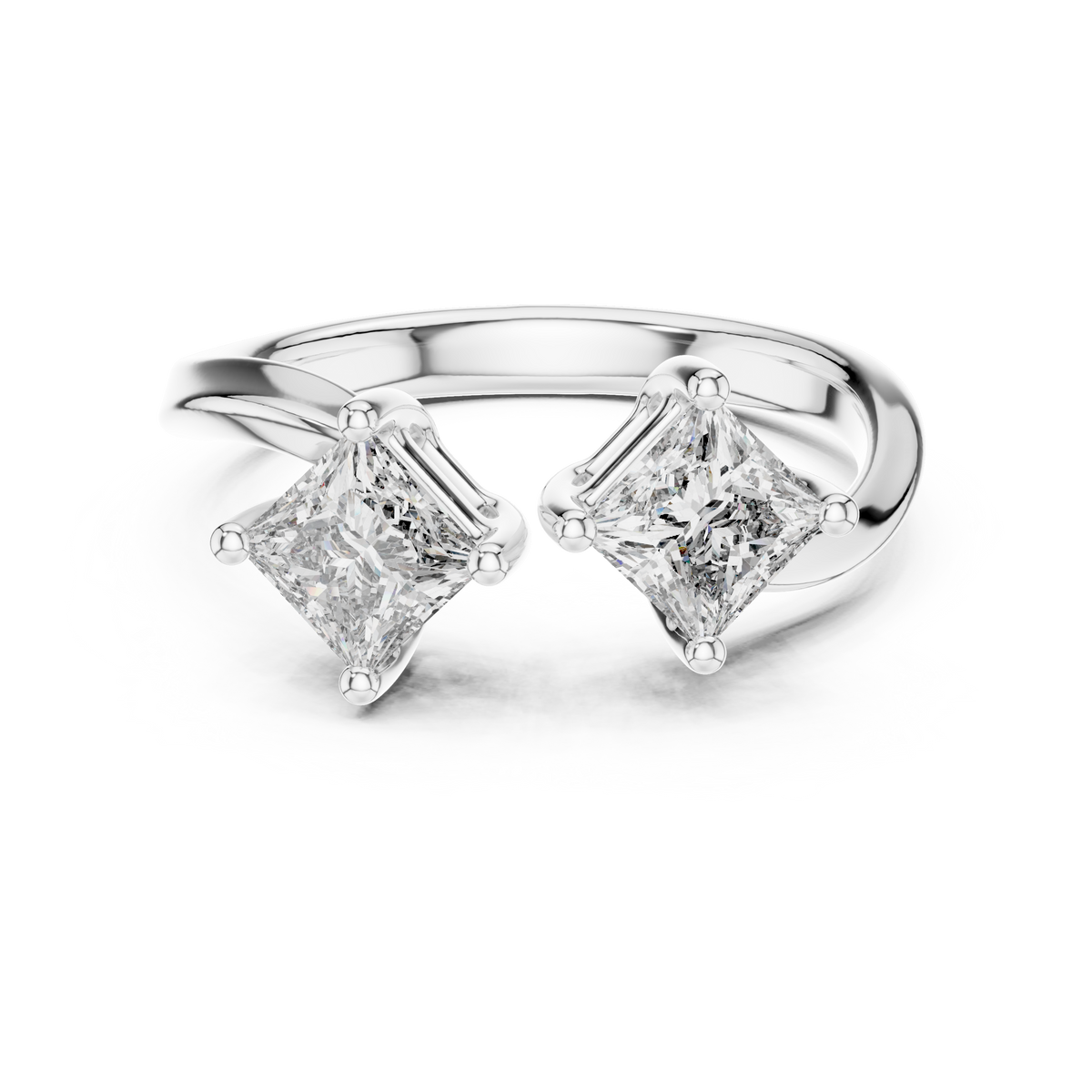 Elena - White Gold - elena-WG-princess-hero