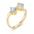 Elena - Yellow Gold - elena-YG-princess-angle_2