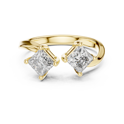 Elena - Yellow Gold - elena-YG-princess-hero