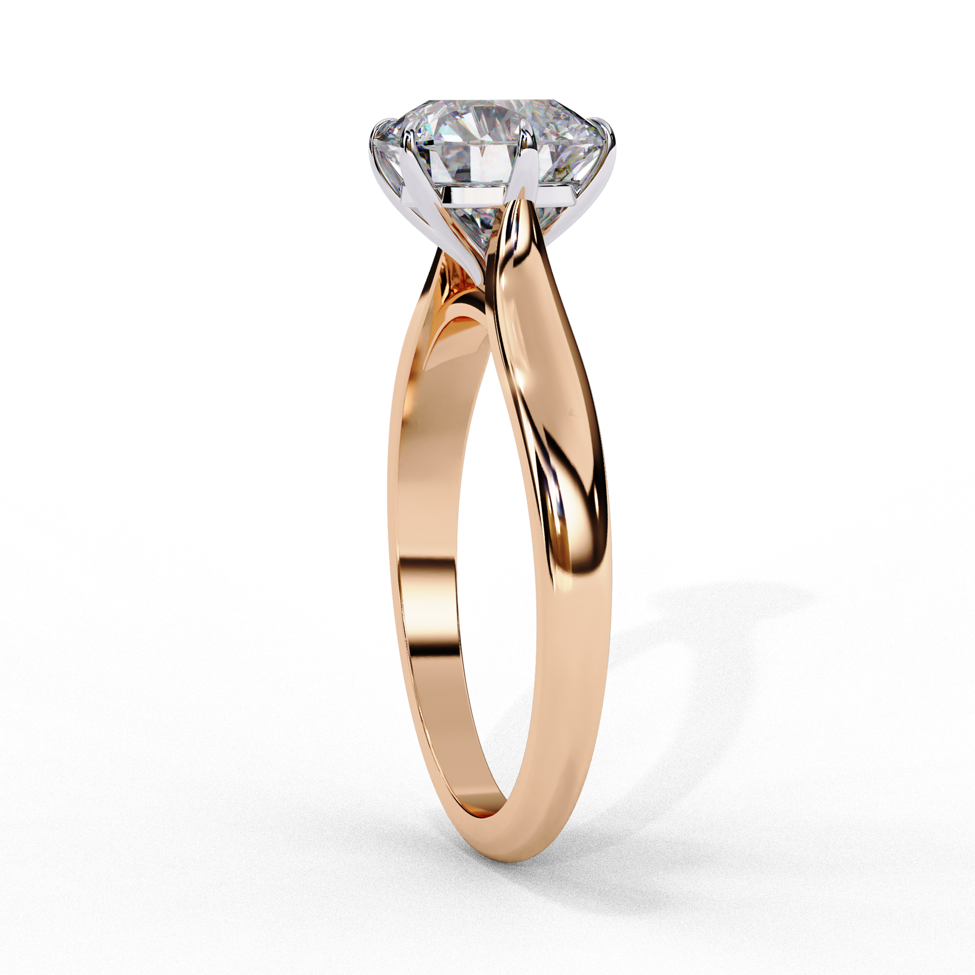 Elise - Rose Gold - elise-RG-round-angle_2