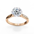 Elise - Rose Gold - elise-RG-round-angle_3