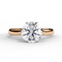 Elise - Rose Gold - elise-RG-round-hero