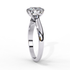 Elise - White Gold - elise-WG-round-angle_2