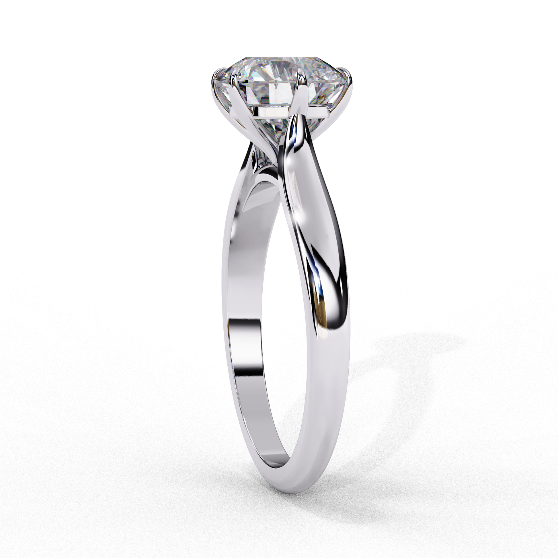 Elise - White Gold - elise-WG-round-angle_2