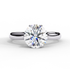 Elise - White Gold - elise-WG-round-hero