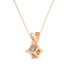 Elodie - Rose Gold - elodie-RG-princess-angle_2