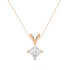 Elodie - Rose Gold - elodie-RG-princess-hero