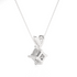 Elodie - White Gold - elodie-WG-princess-angle_2