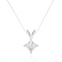 Elodie - White Gold - elodie-WG-princess-hero
