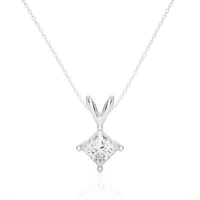 Elodie - White Gold - elodie-WG-princess-hero