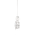 Elodie - White Gold - elodie-WG-princess-side