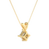 Elodie - Yellow Gold - elodie-YG-princess-angle_2