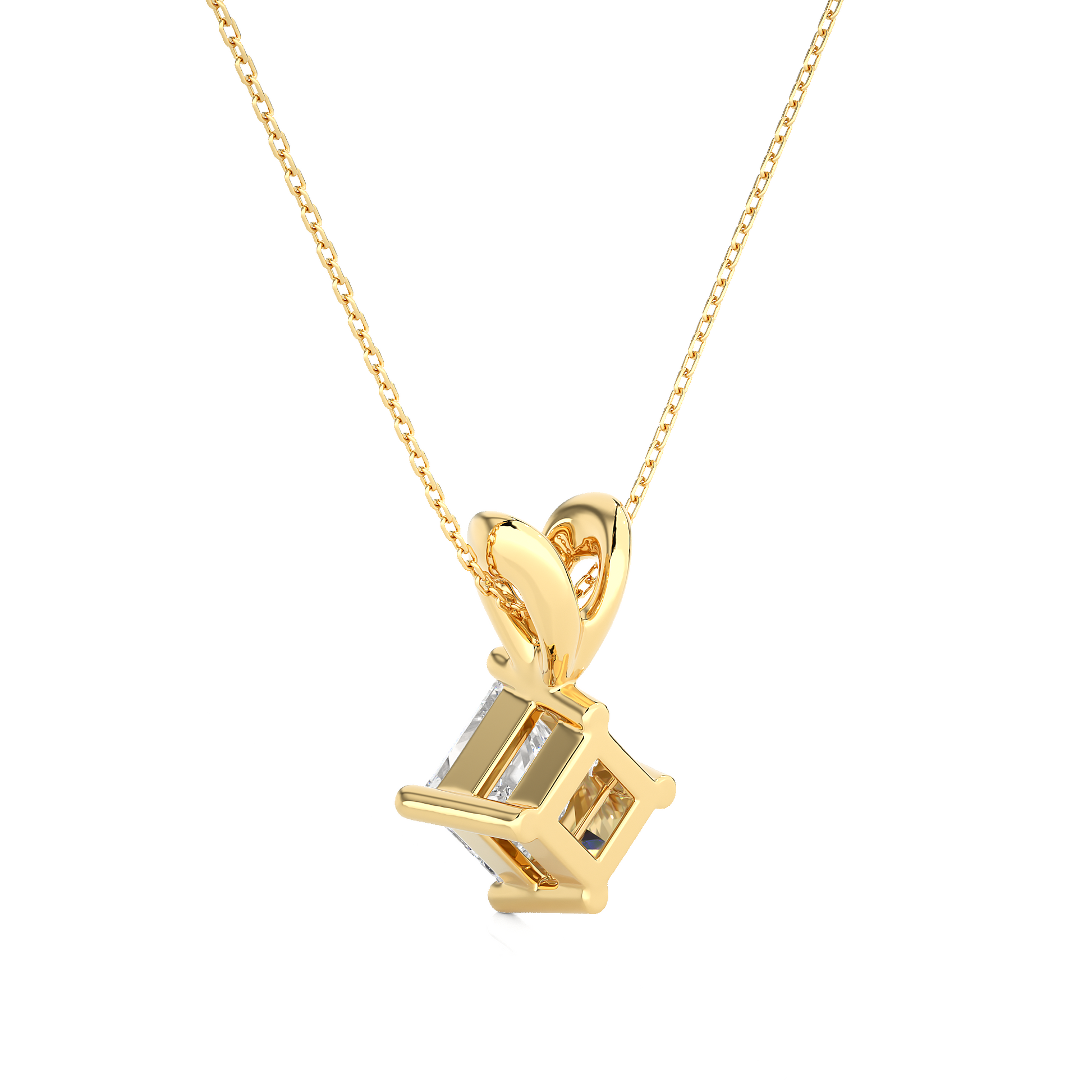 Elodie - Yellow Gold - elodie-YG-princess-angle_2