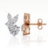 Elowen - Rose Gold - elowen-RG-round-2