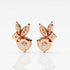Elowen - Rose Gold - elowen-RG-round-angle_2