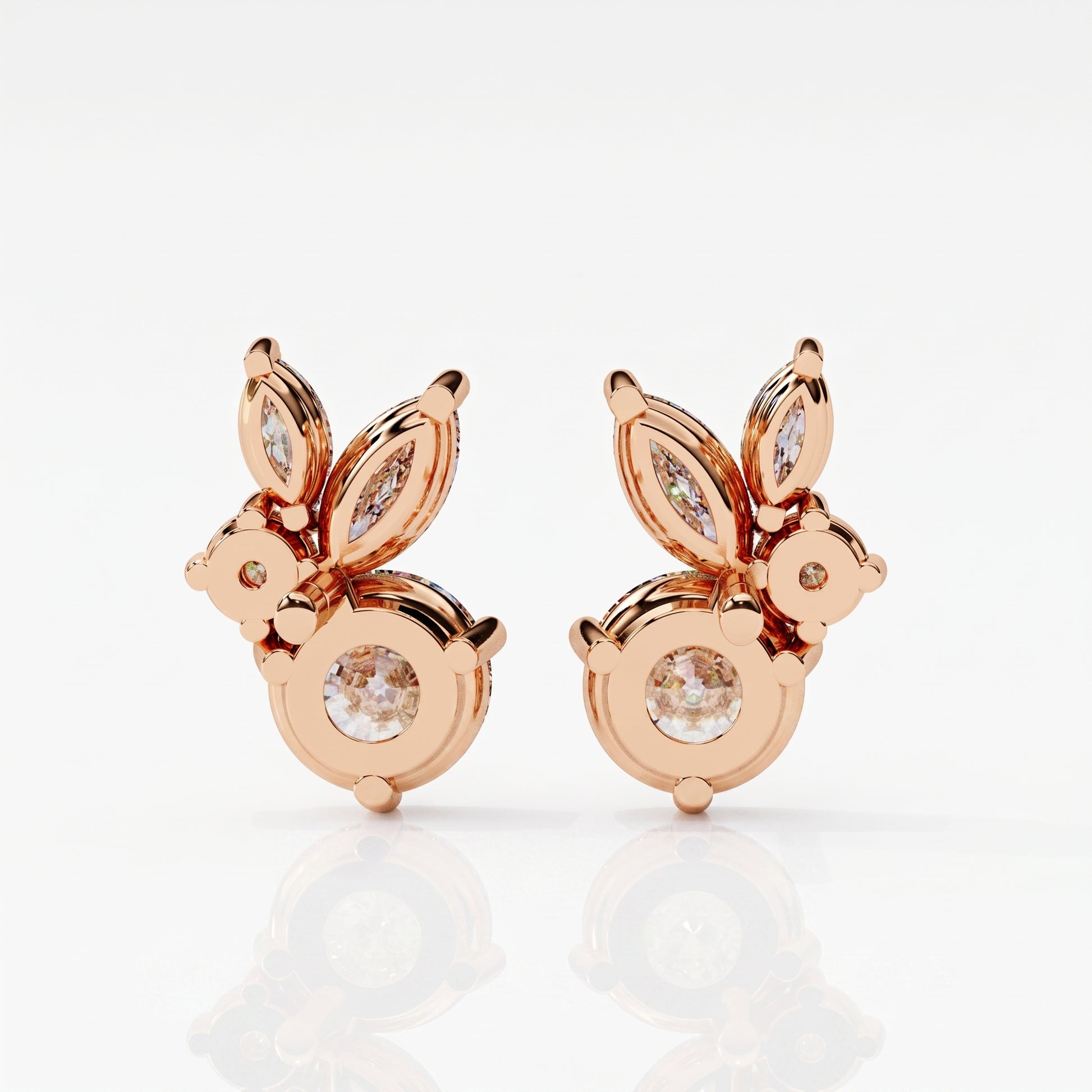 Elowen - Rose Gold - elowen-RG-round-angle_2