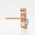 Elowen - Rose Gold - elowen-RG-round-side