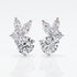 Elowen - White Gold - elowen-WG-round-1
