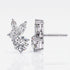 Elowen - White Gold - elowen-WG-round-2