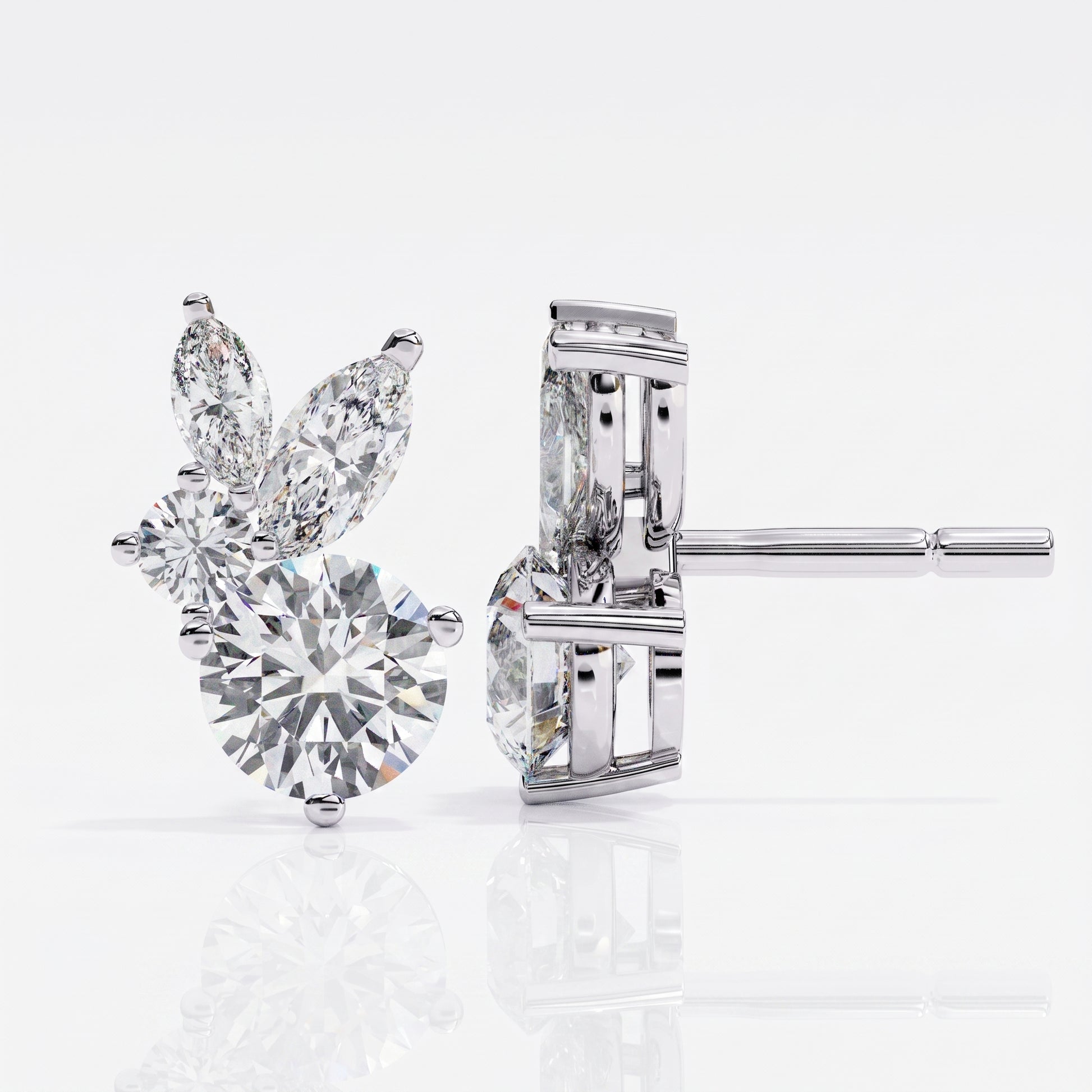 Elowen - White Gold - elowen-WG-round-2
