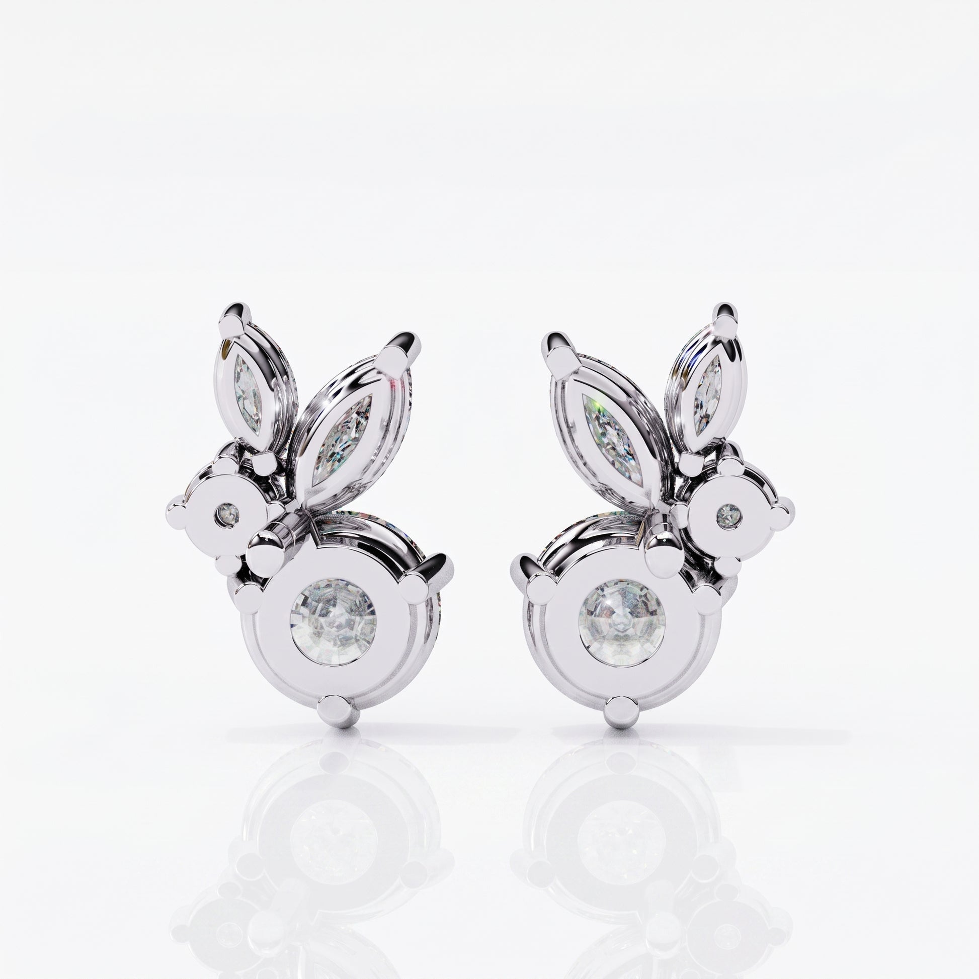 Elowen - White Gold - elowen-WG-round-3