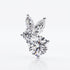 Elowen - White Gold - elowen-WG-round-front_3