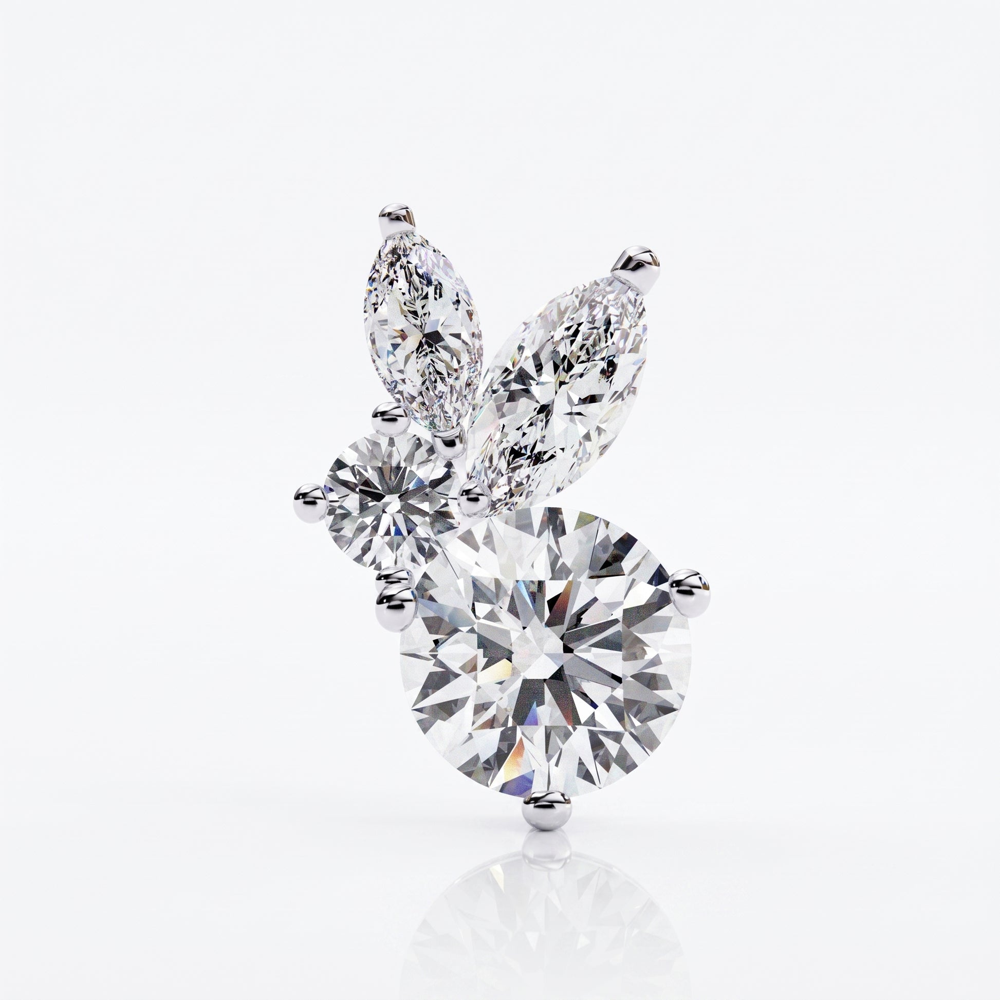 Elowen - White Gold - elowen-WG-round-front_3