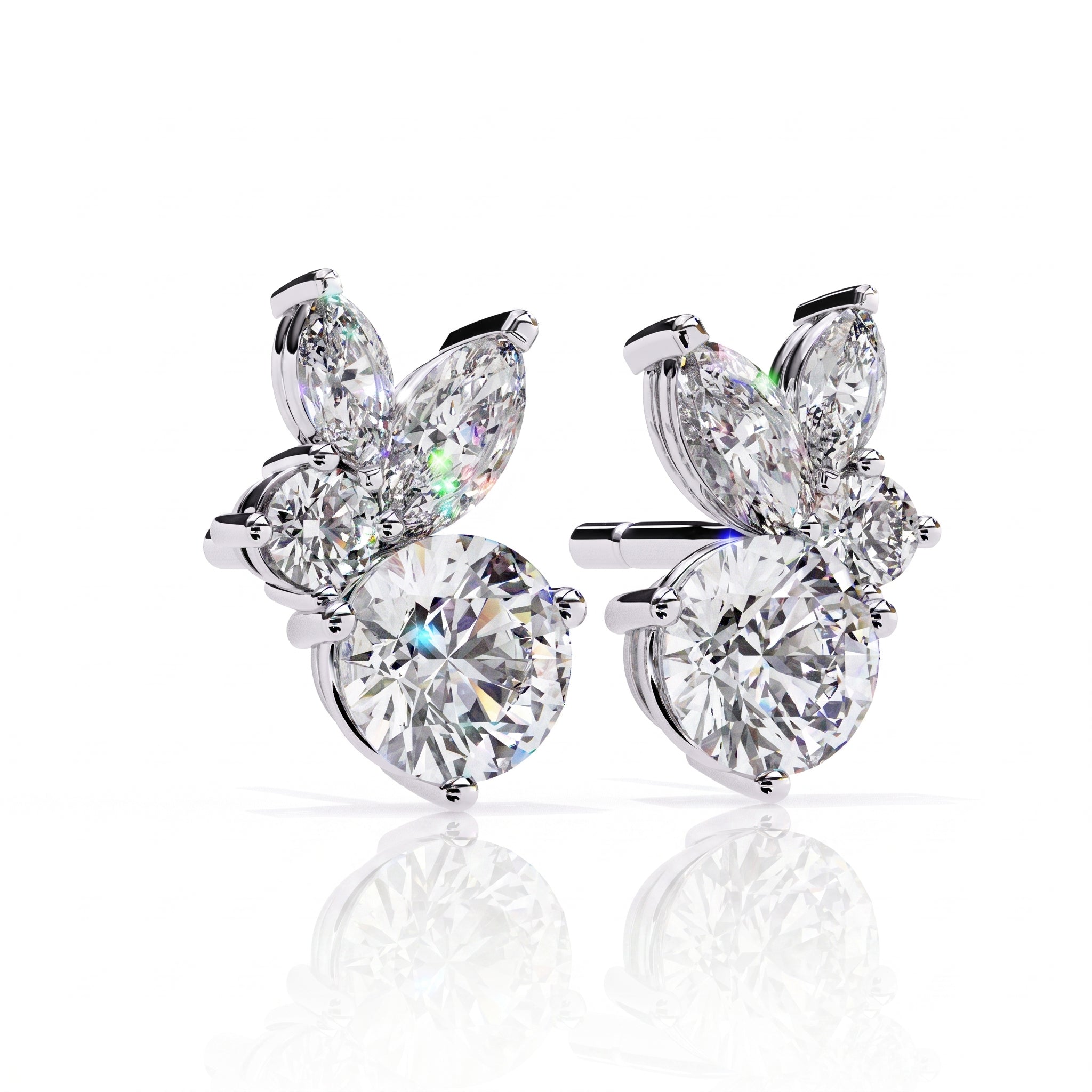 Elowen - White Gold - elowen-WG-round-hero