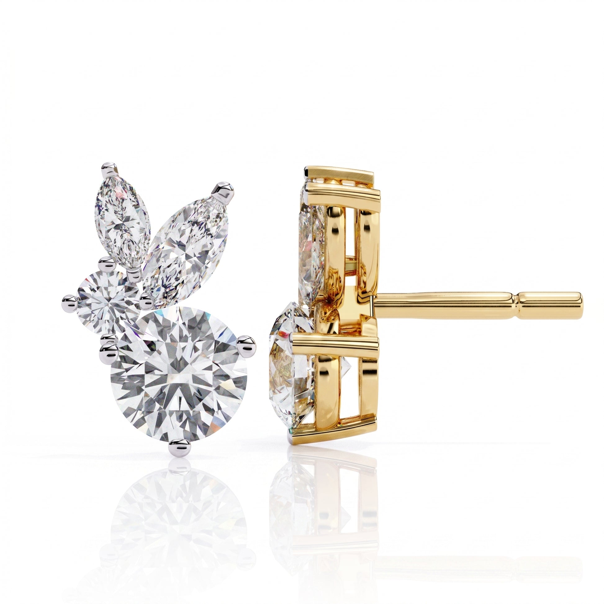 Elowen - Yellow Gold - elowen-YG-round-2