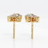 Elowen - Yellow Gold - elowen-YG-round-angle_2