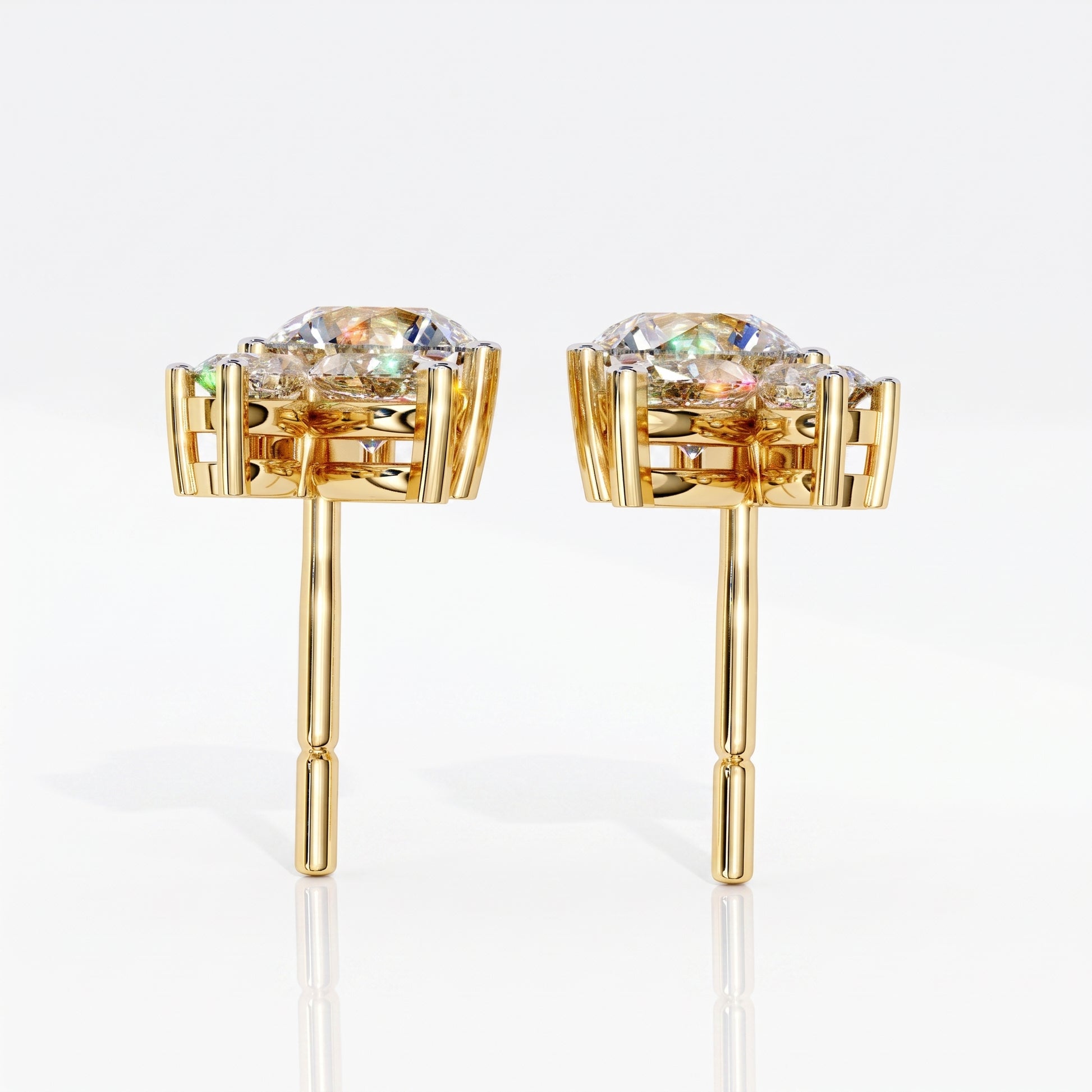 Elowen - Yellow Gold - elowen-YG-round-angle_2