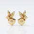 Elowen - Yellow Gold - elowen-YG-round-angle_3