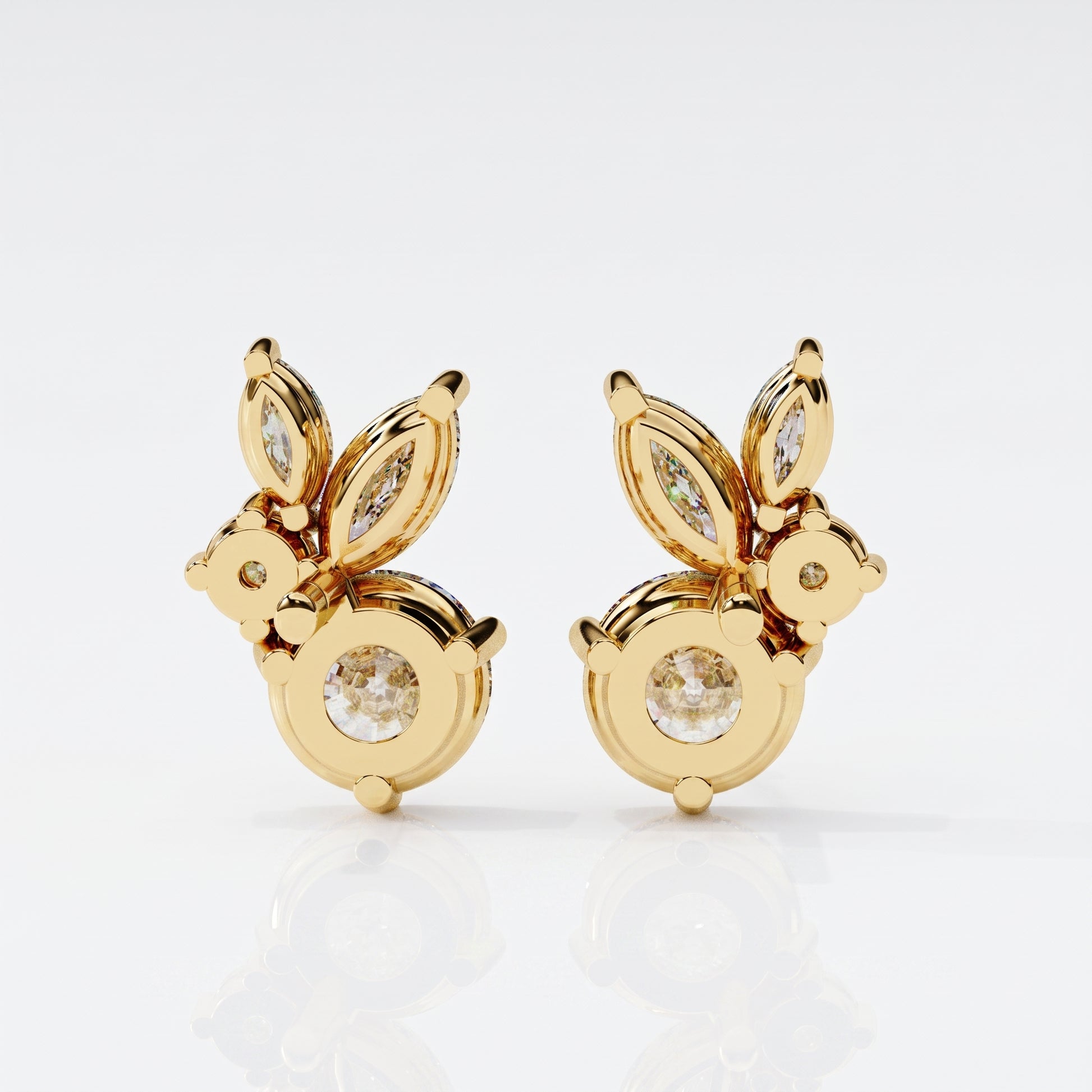 Elowen - Yellow Gold - elowen-YG-round-angle_3