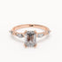 Emily - Rose Gold - emily-RG-emerald-hero