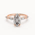 Emily - Rose Gold - emily-RG-marquise-hero