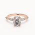 Emily - Rose Gold - emily-RG-oval-hero
