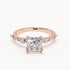 Emily - Rose Gold - emily-RG-princess-hero