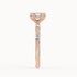 Emily - Rose Gold - emily-RG-princess-side