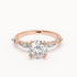 Emily - Rose Gold - emily-RG-round-hero